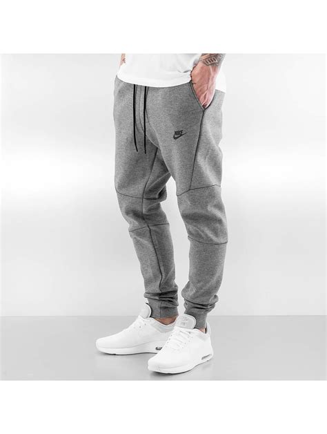 nike herren jogginghose grau baumwolle|Jogginghosen für Herren im Sale (17) .